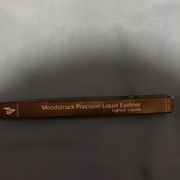 Younique Other - Moodstruck Precision Liquid Eyeliner